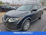 Used 2018 Nissan Rogue SV w/ Premium Package image 6