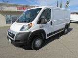 Used 2021 RAM ProMaster 1500 image 4