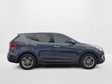 Used 2018 Hyundai Santa Fe Sport image 4