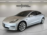 Used 2018 Tesla Model 3 Long Range image 3