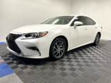 Used 2016 Lexus ES 350 image 3