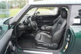 Used 2016 MINI Cooper S image 2