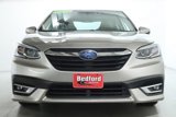 Used 2020 Subaru Legacy Limited w/ Popular Package #2 image 6