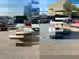 Used 2021 Volkswagen Tiguan SE image 5