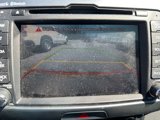 Used 2011 Kia Sportage EX w/ Navigation Pkg image 6