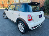 Used 2013 MINI Cooper S image 4