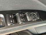 Used 2017 Ford Fusion SE image 6