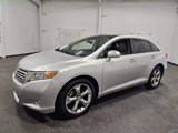 Used 2012 Toyota Venza Limited image 5
