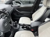 Used 2016 Volkswagen Jetta Sport w/ Lighting Package image 5