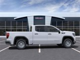 New 2025 GMC Sierra 1500 Pro w/ Pro Value Package image 5