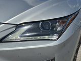 Used 2018 Lexus RX 350 FWD w/ Premium Package image 6