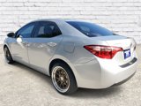 Used 2019 Toyota Corolla LE image 2