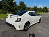 Used 2015 Scion tC image 6