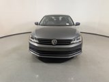 Used 2017 Volkswagen Jetta S image 2
