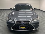Used 2022 Lexus ES 300h image 3