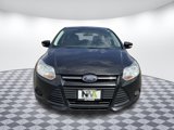Used 2014 Ford Focus SE image 5
