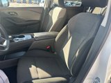 Used 2022 Nissan Rogue S image 6