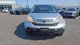 Used 2009 Honda CR-V EX image 3