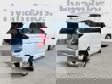 Used 2015 Honda Fit LX image 3