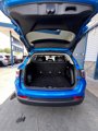 Used 2018 Jeep Compass Latitude w/ Popular Equipment Group image 6