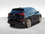 Used 2022 Buick Encore GX Select w/ Sport Touring Package image 5