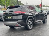 Certified 2023 Nissan Rogue SV image 3