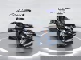 Used 2021 Volkswagen Atlas SE w/ Towing Package image 2