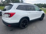 Used 2022 Honda Pilot Special Edition image 5