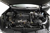 Used 2023 Chevrolet Equinox LT w/ Driver Convenience Package image 6