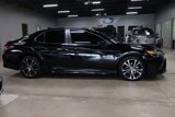 Used 2019 Toyota Camry L image 6