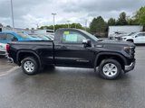 New 2025 GMC Sierra 1500 Pro w/ Pro Value Package image 2
