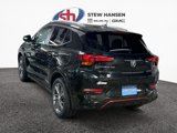 Used 2021 Buick Encore GX Select image 3