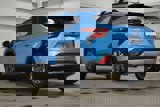 New 2025 Chevrolet Trax LT w/ Driver Confidence Package image 6