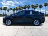 Used 2018 Tesla Model X 100D image 6