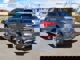 Certified 2022 Audi Q5 2.0T Premium w/ Convenience Package image 3
