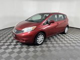 Used 2016 Nissan Versa Note SV image 2