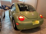 Used 2004 Volkswagen Beetle GLS image 5