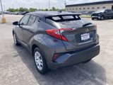 Used 2019 Toyota C-HR XLE image 5
