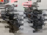 Used 2022 GMC Sierra 1500 Denali image 3