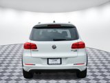Used 2015 Volkswagen Tiguan R-Line image 6