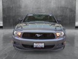 Used 2011 Ford Mustang Premium image 2