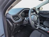New 2025 Ford Escape Active image 3