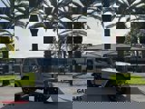 View Video