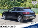 Used 2018 Porsche Macan image 3