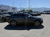 Used 2015 Audi SQ5 Premium Plus w/ Technology Package image 5