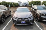 Used 2020 Toyota Camry LE image 5