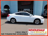 Used 2012 Honda Accord EX-L image 2