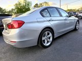 Used 2014 BMW 328i Sedan image 4