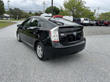 Used 2011 Toyota Prius image 3