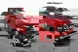 Used 2018 Mercedes-Benz GLA 250 4MATIC image 2